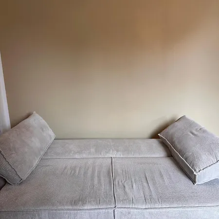 Gugas Bad Lippspringe