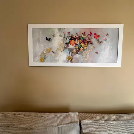 Gugas Bad Lippspringe