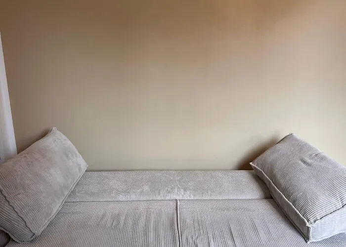 Gugas Bad Lippspringe