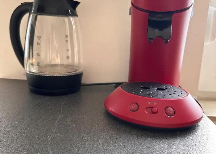 Διαμέρισμα Gugas *