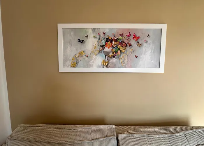 Gugas Bad Lippspringe